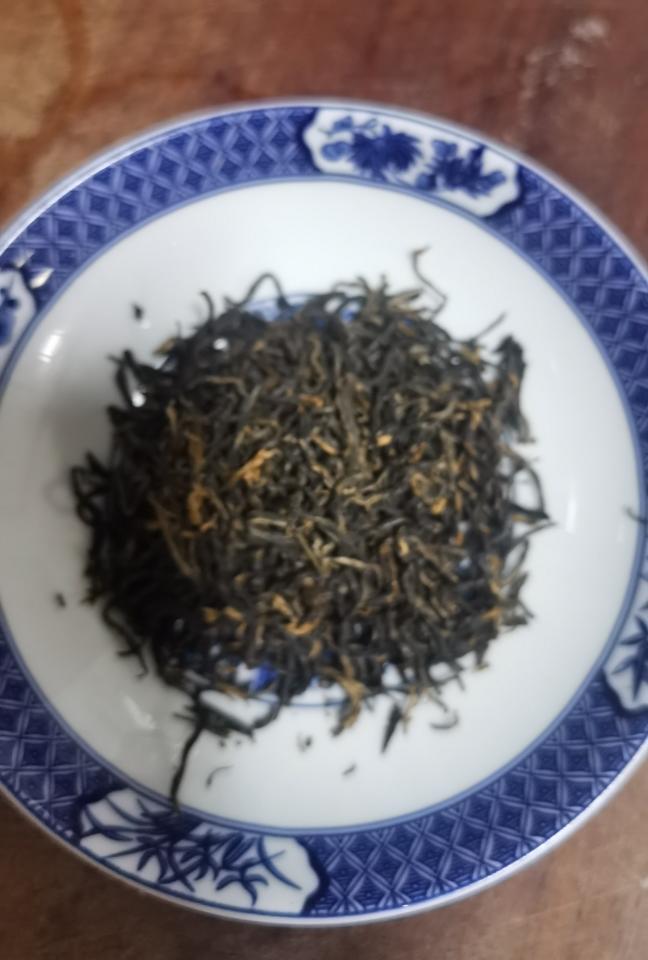 五香茶叶蛋鹌鹑蛋一锅出 第 5 步