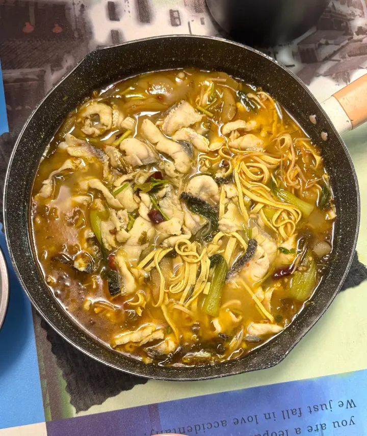 家常小炒合集 第 52 步