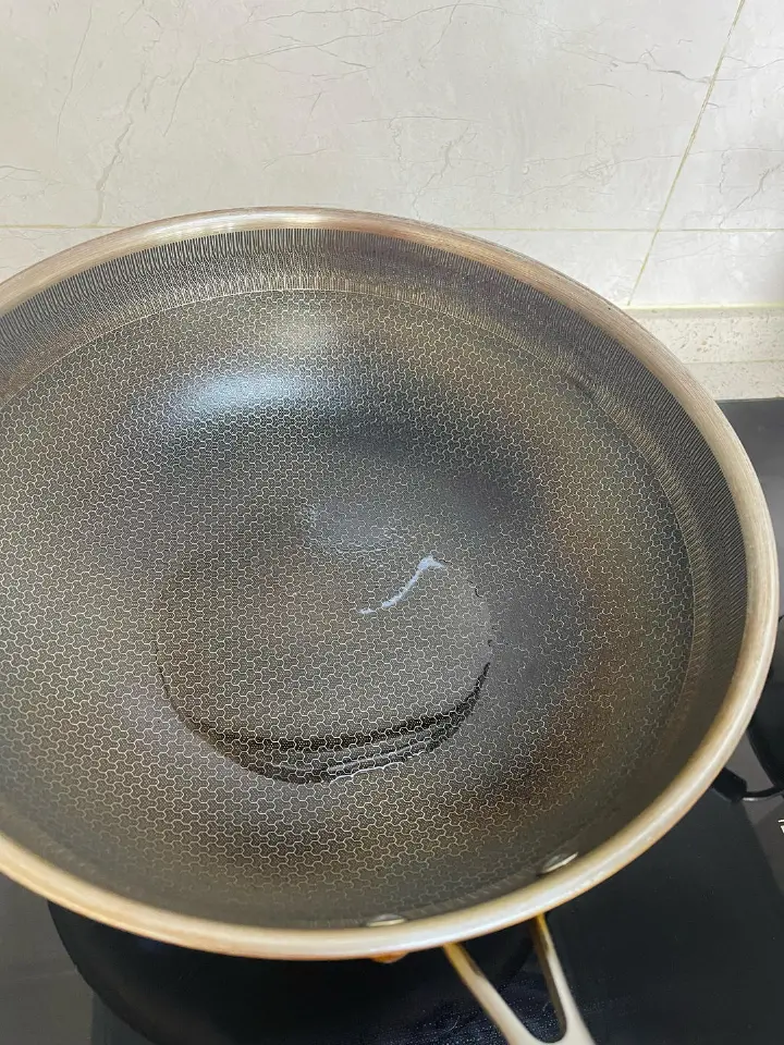 西红柿炖牛肉 第 3 步