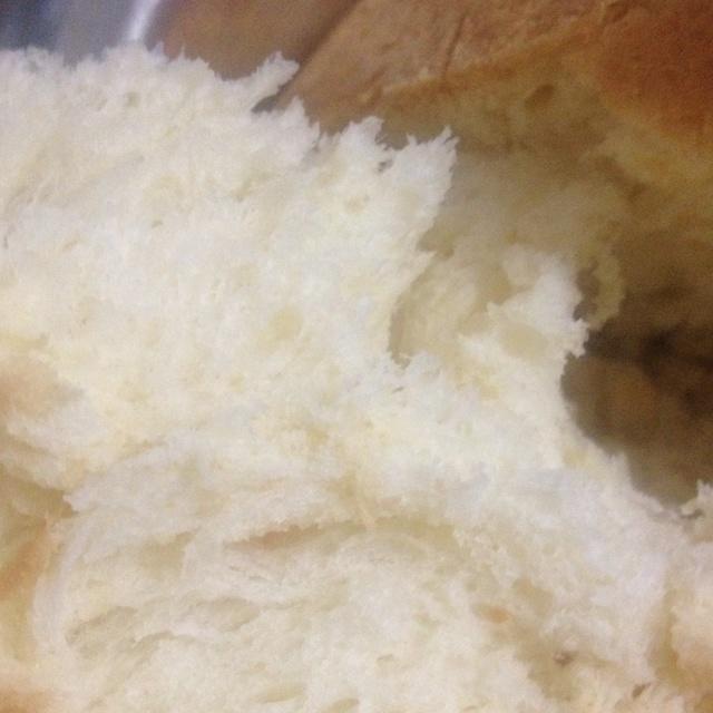 电饭锅面包 第 19 步