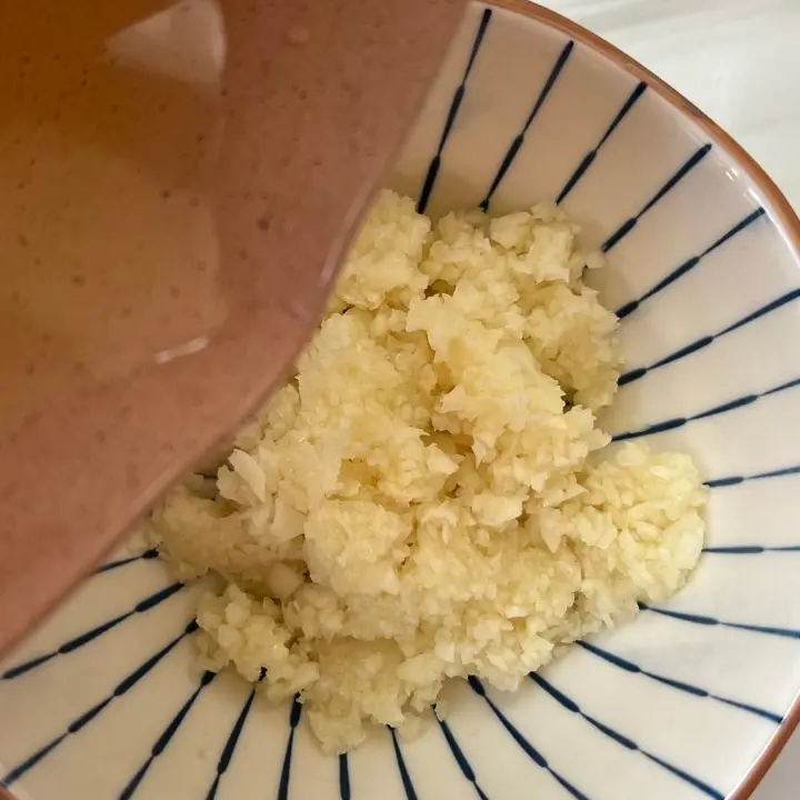 肥牛粉丝煲 第 4 步