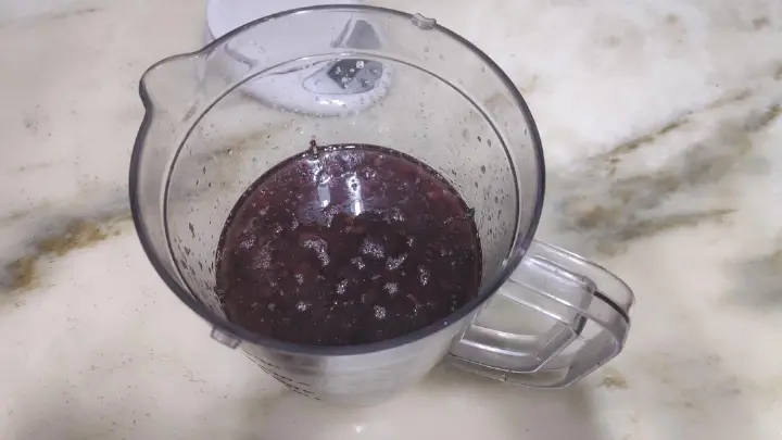 蛋黄酥 第 11 步