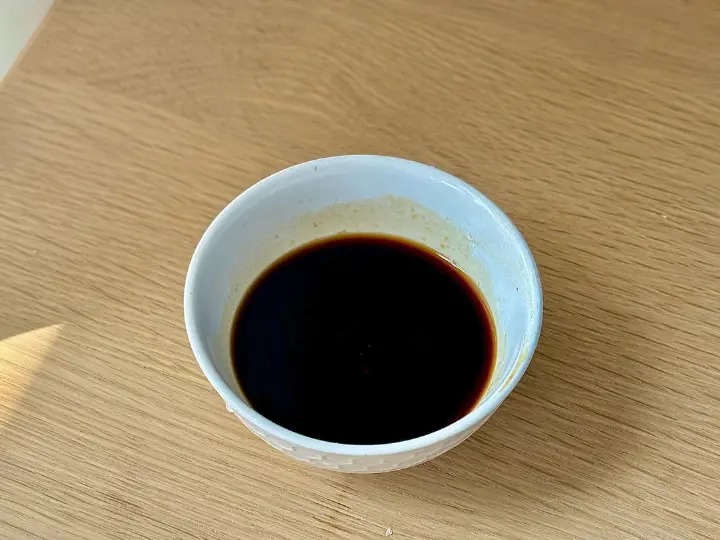 家常黄焖鸡 第 3 步