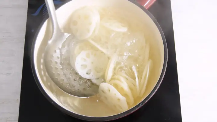 泰式酸辣凤爪 第 14 步