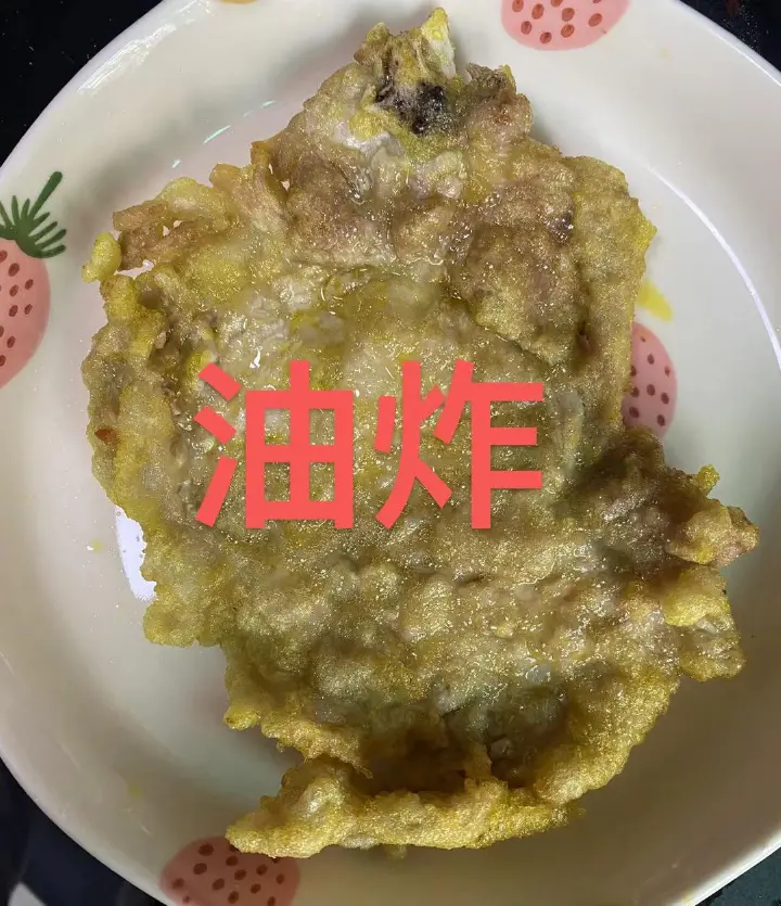 高压锅红烧大排 第 5 步