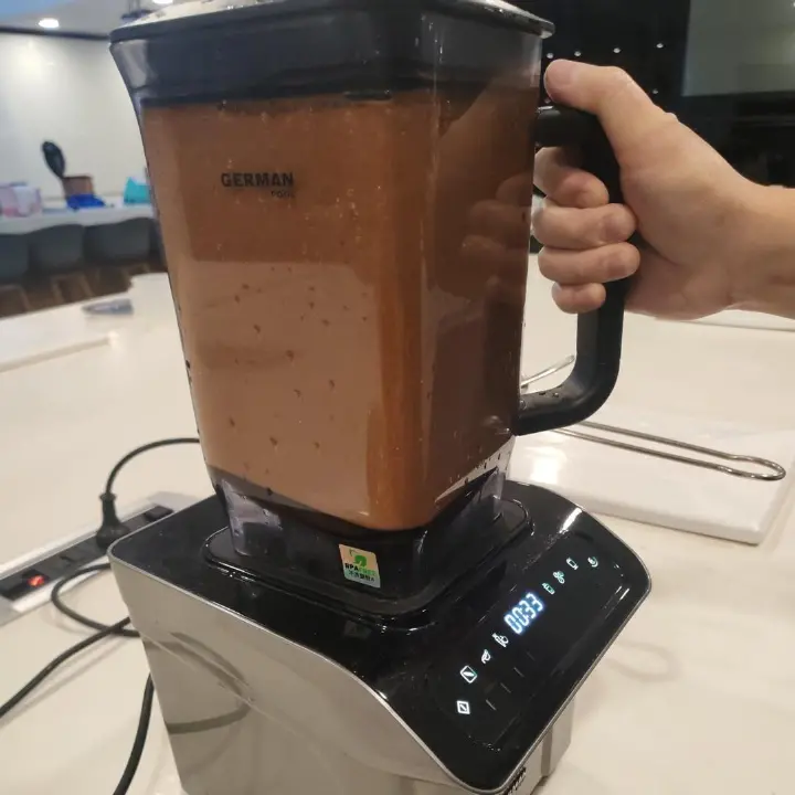 红酒烩牛肉 第 12 步