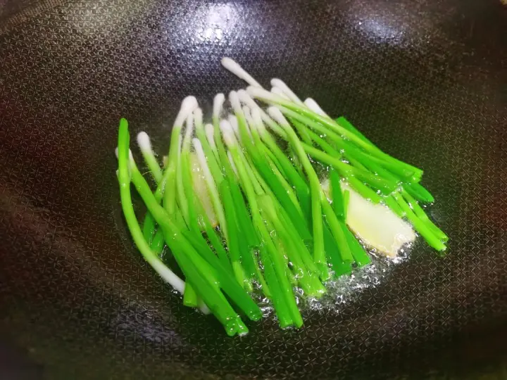 葱烧大排 第 9 步