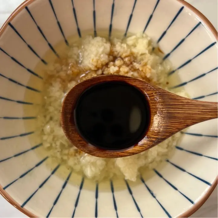 肥牛粉丝煲 第 6 步
