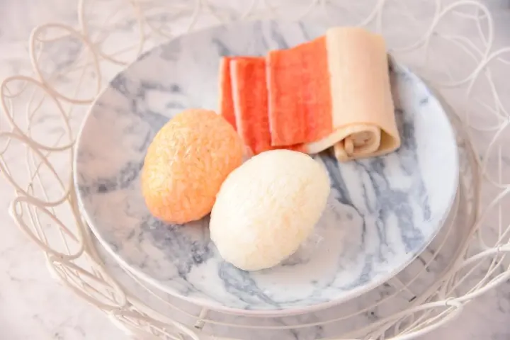 圣诞咖喱肥牛饭 第 14 步