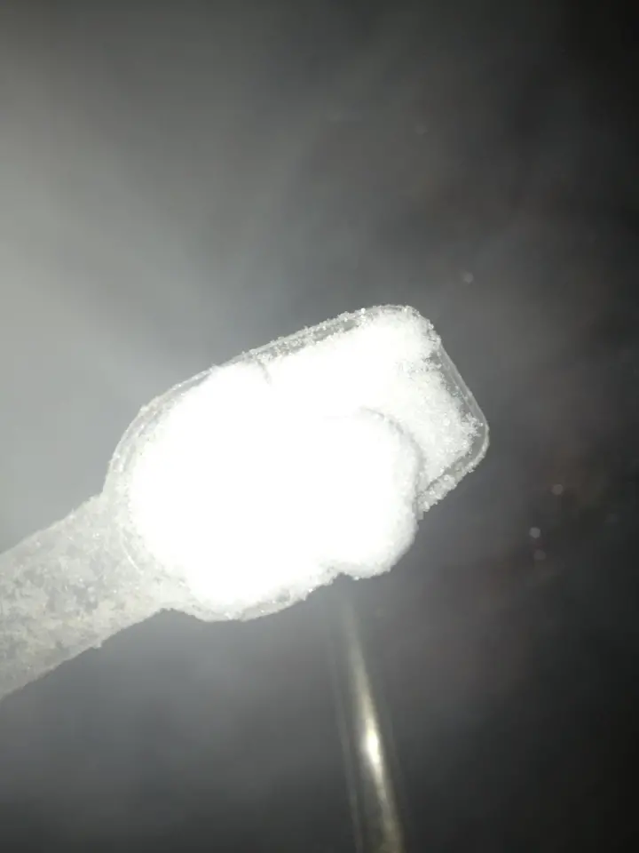 西红柿鸡蛋炒面 第 7 步