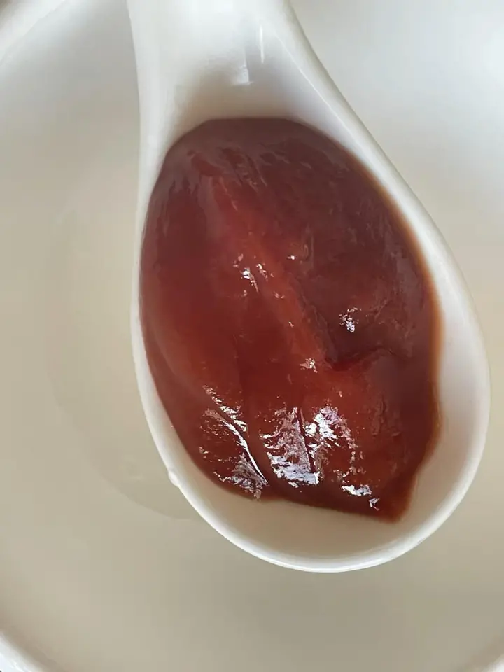 东北老式糖醋排骨 第 5 步