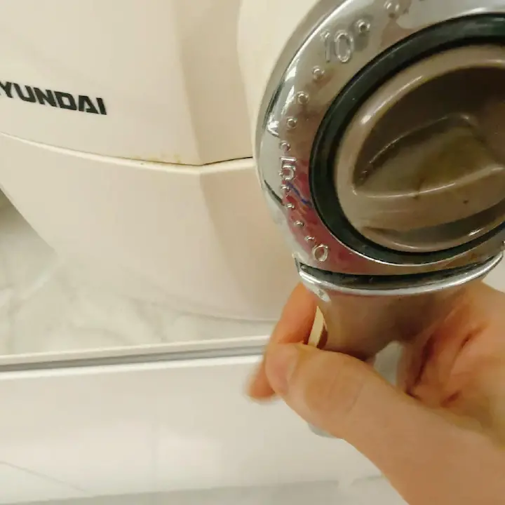 空气炸锅烧烤拼盘 第 12 步