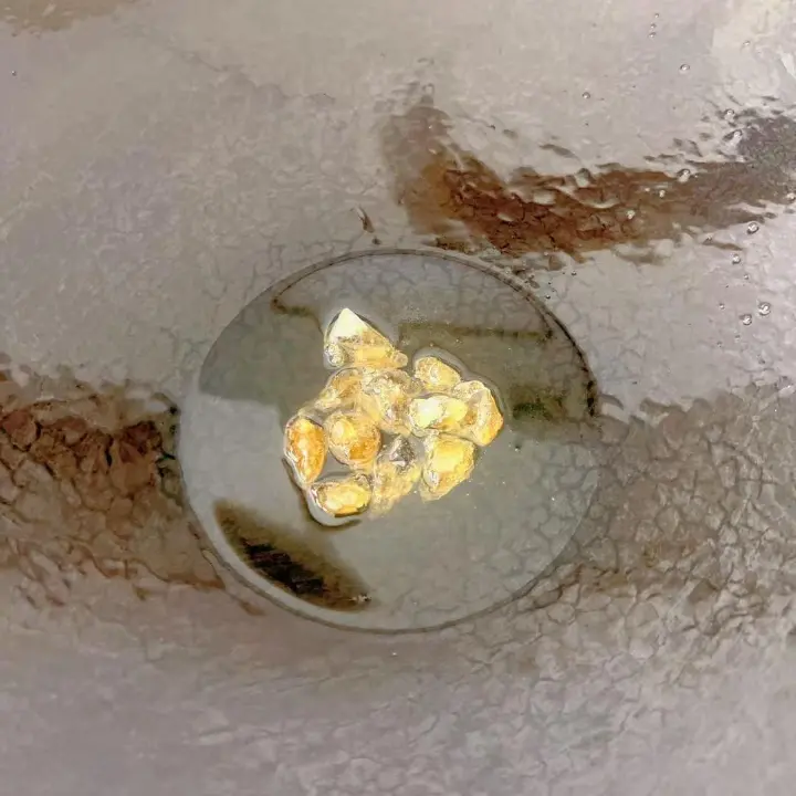 笋烧排骨 第 7 步