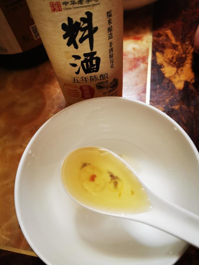 懒人糖醋排骨 第 4 步