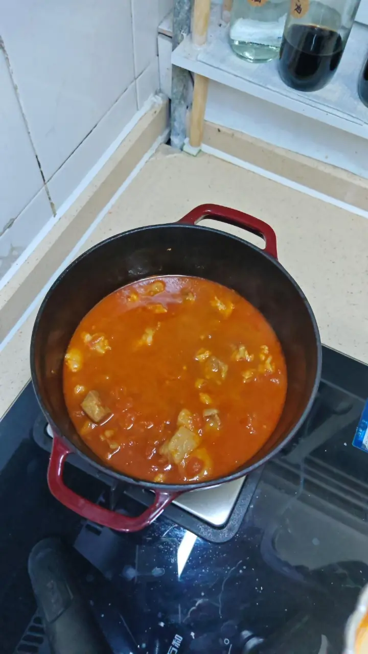快手蘸片子 第 7 步