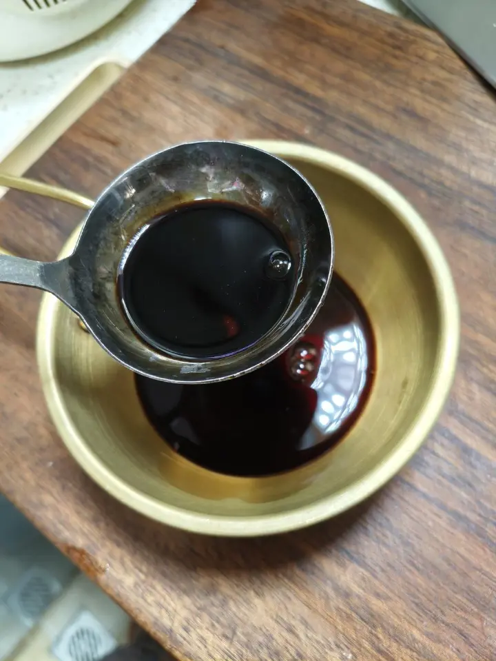韭菜牛肉 第 12 步