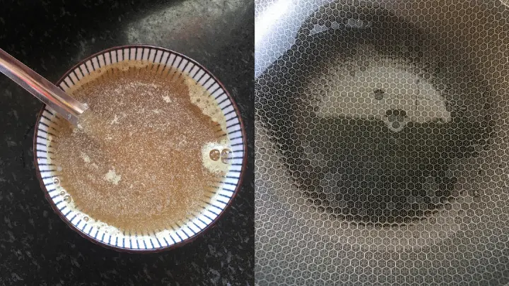 海鲜小豆腐 第 6 步