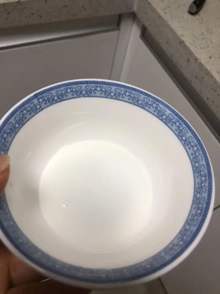 荷兰豆炒培根 第 4 步