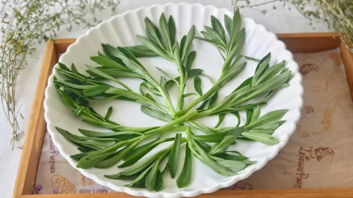 藜麦煎饼快手早餐 第 8 步