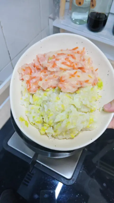 快手蘸片子