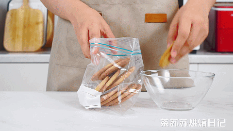 纽约芝士蛋糕 第 1 步