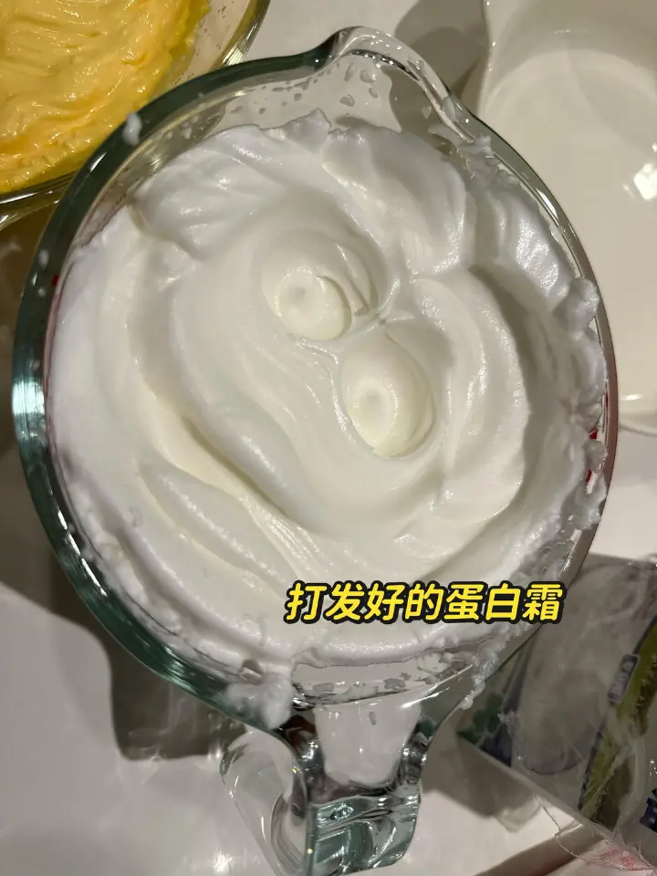 家庭版提拉米苏 第 9 步