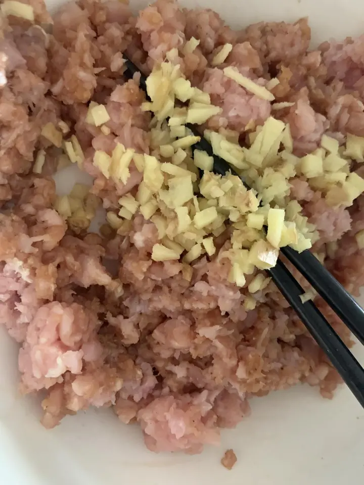 老北京懒龙 第 9 步
