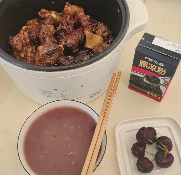 懒人版糖醋排骨 第 11 步
