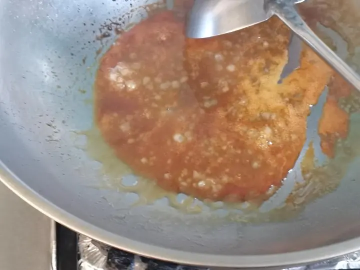 红烧肉 第 9 步