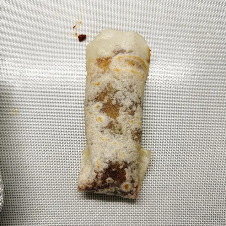 万能酱料 第 21 步