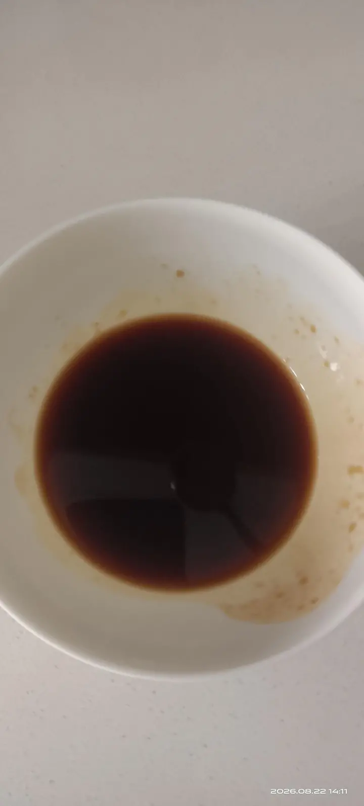 干锅藕片芹菜杂八串 第 7 步