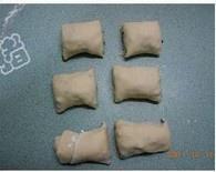 家常葱油饼 第 9 步