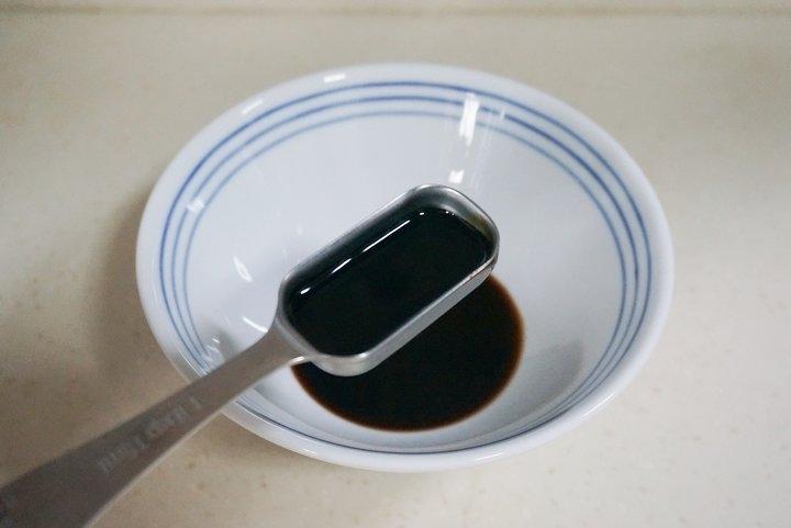 香肠土豆焖饭 第 3 步