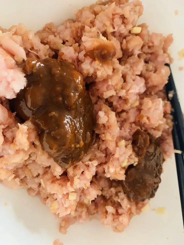 老北京懒龙 第 10 步