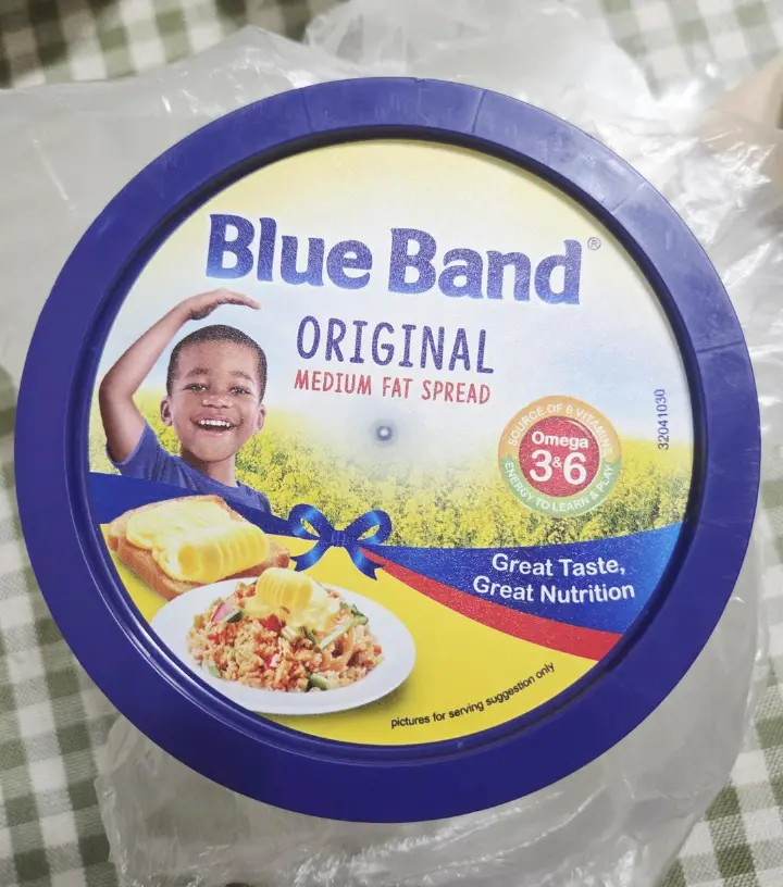 川味麻婆豆腐 第 4 步