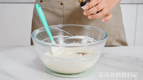 纽约芝士蛋糕 第 9 步