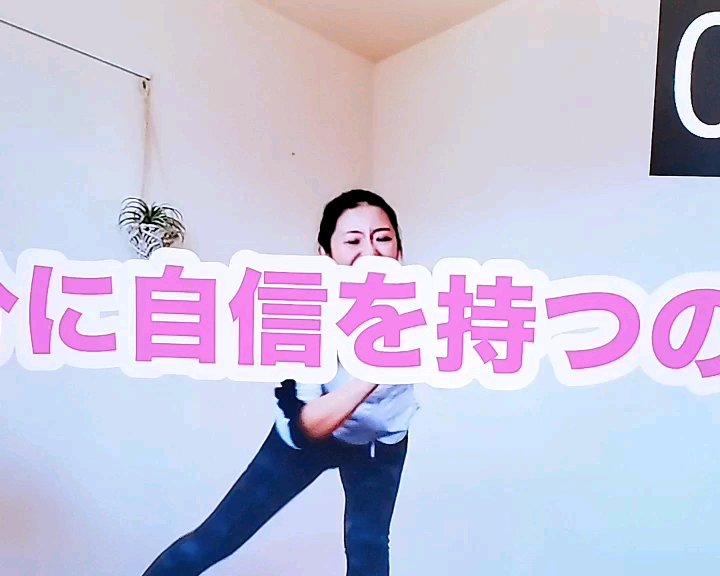 日式香蕉软包 第 15 步