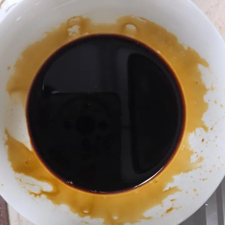海皇粉丝煲 第 2 步