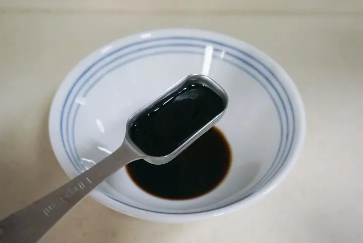 香肠土豆焖饭 第 2 步