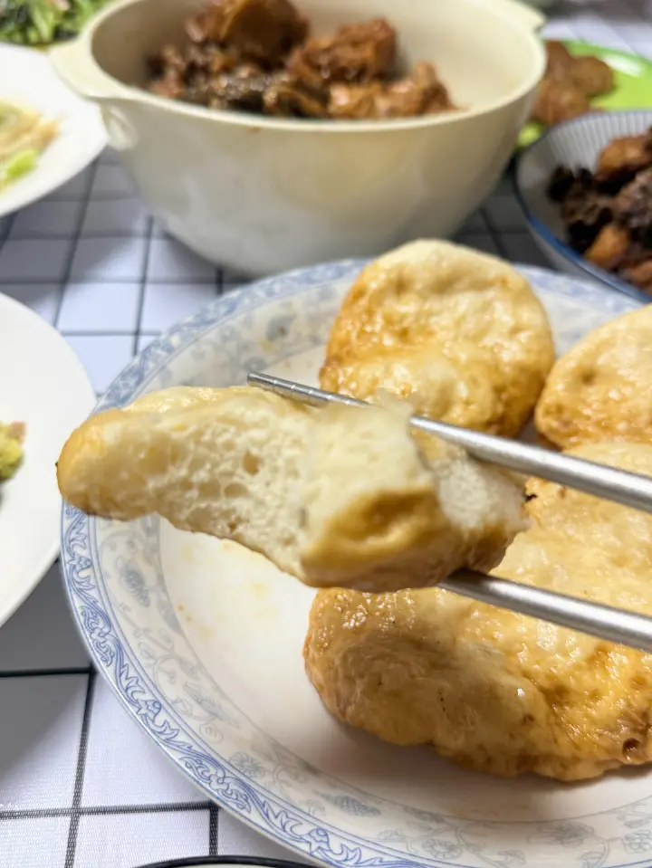 家常地锅鸡 第 13 步