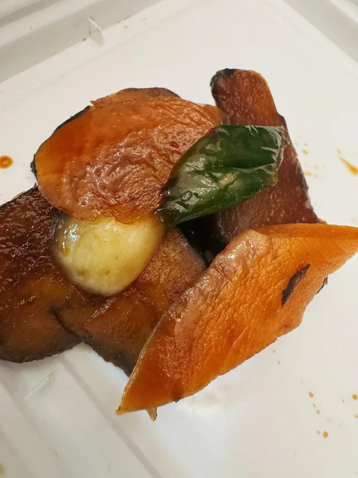 奥尔良鸡肉馅饼 第 15 步