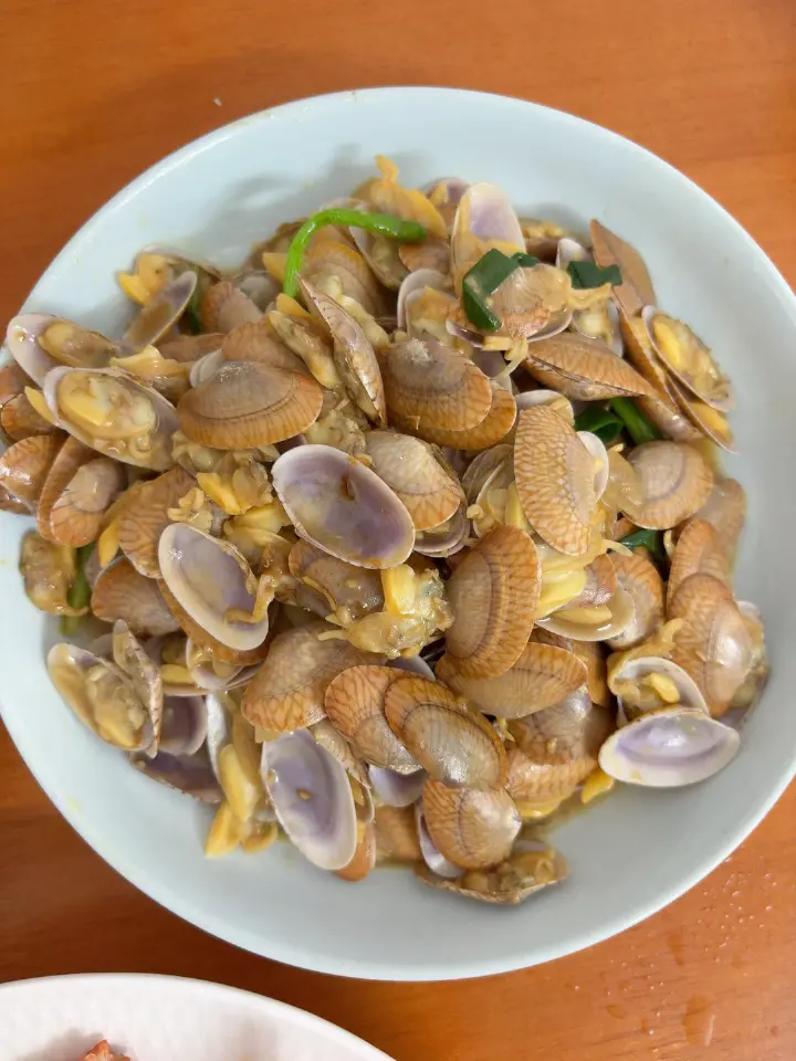 家常猪肉菜合集 第 11 步