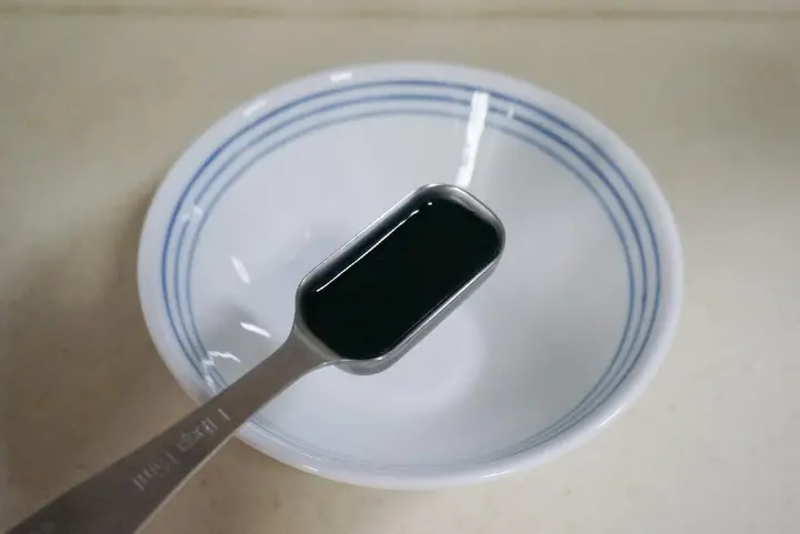 香肠土豆焖饭 第 1 步