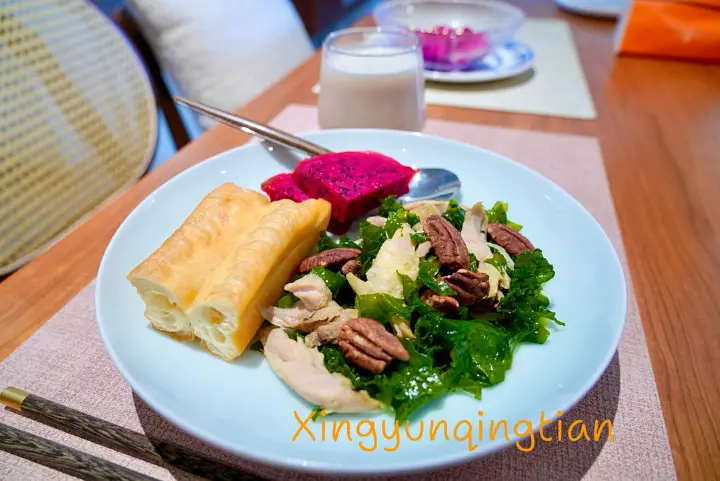 麻椒蒸鸡腿 第 10 步