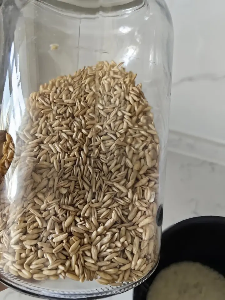 什锦焖饭 第 2 步