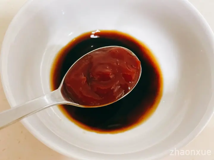 油焖大虾 第 13 步