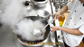 懒人烧排骨 第 9 步