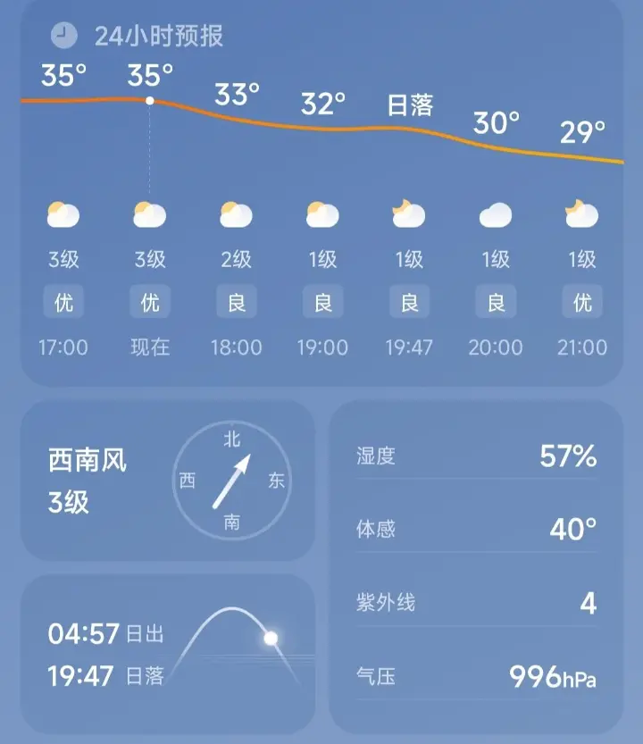 清炖牛肋条牛腱子 第 14 步