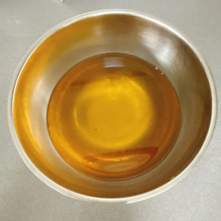 万能酱料 第 5 步