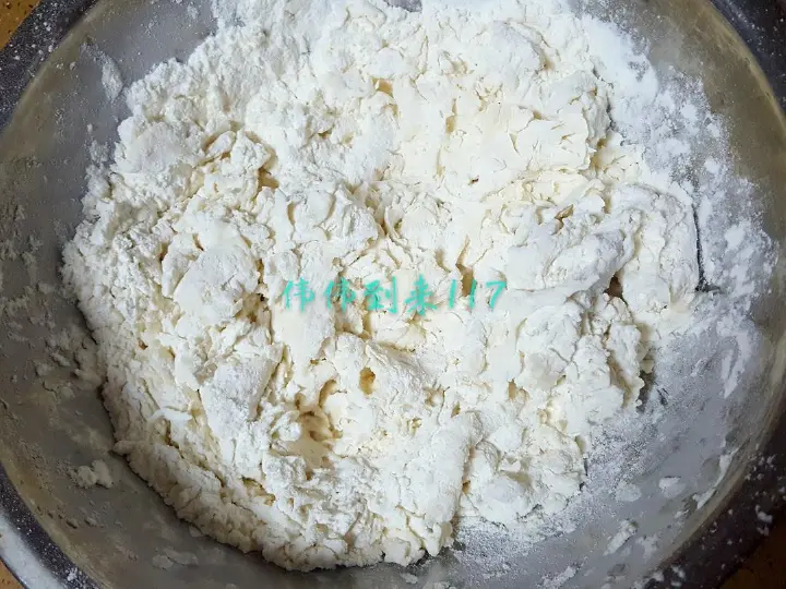 老北京懒龙 第 1 步